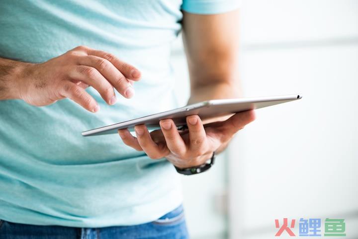 日本商标审查制度是如何的？怎么审查？