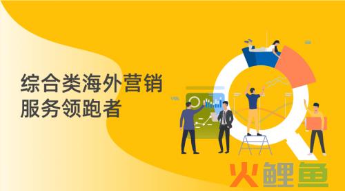 李光斗故事营销^^^魔鬼营销^^^品牌拜物教^^^全员品牌管_市场营销中有关品牌的策略_微信营销中公众号营销