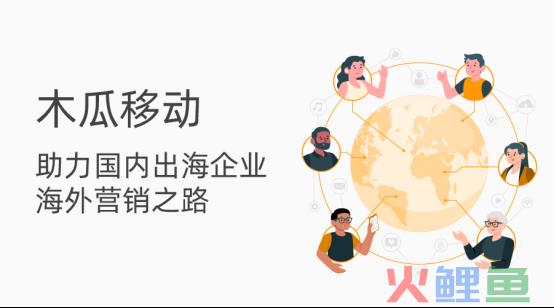 市场营销中有关品牌的策略_李光斗故事营销^^^魔鬼营销^^^品牌拜物教^^^全员品牌管_微信营销中公众号营销