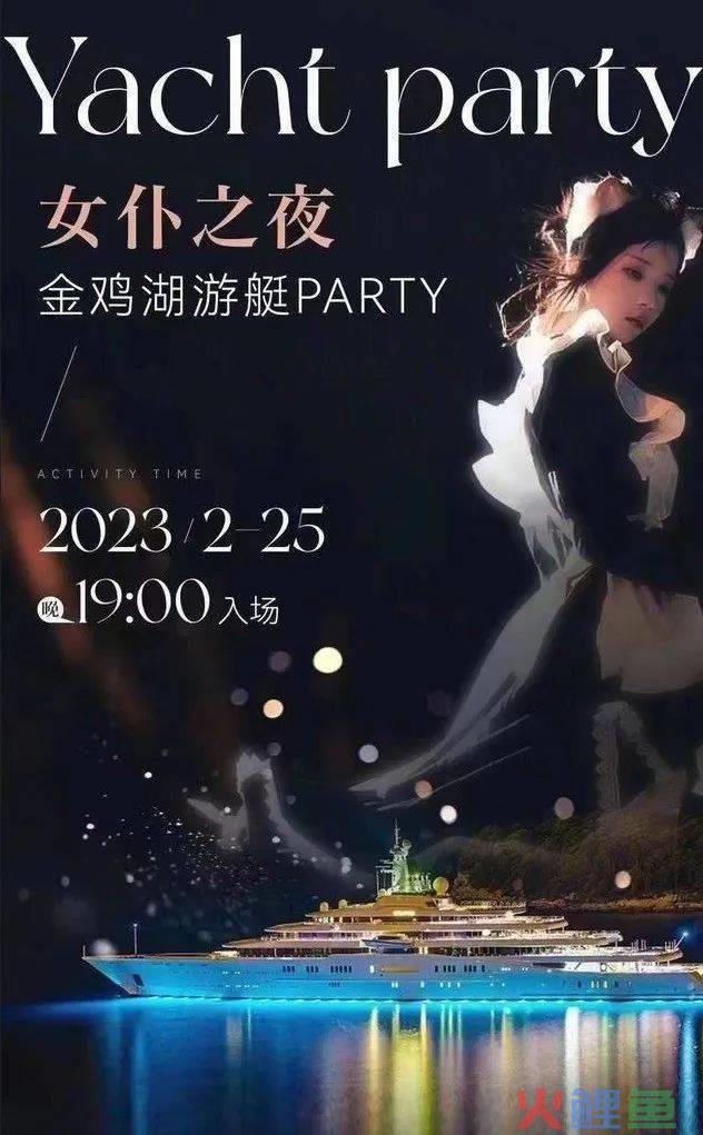 遇见AI，淘宝美女模特都慌了
