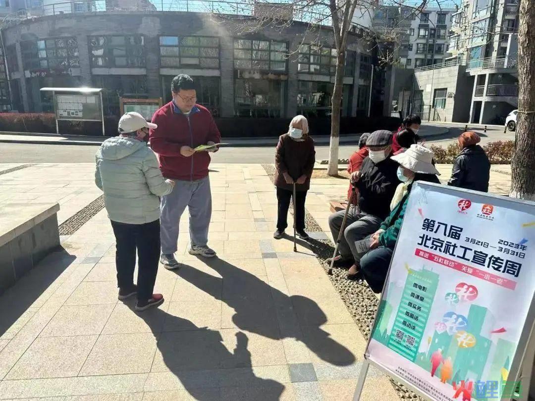 缠论k线形态完全分类_线下活动分类_"三分类三升级"活动基层党组织分类定级申报表