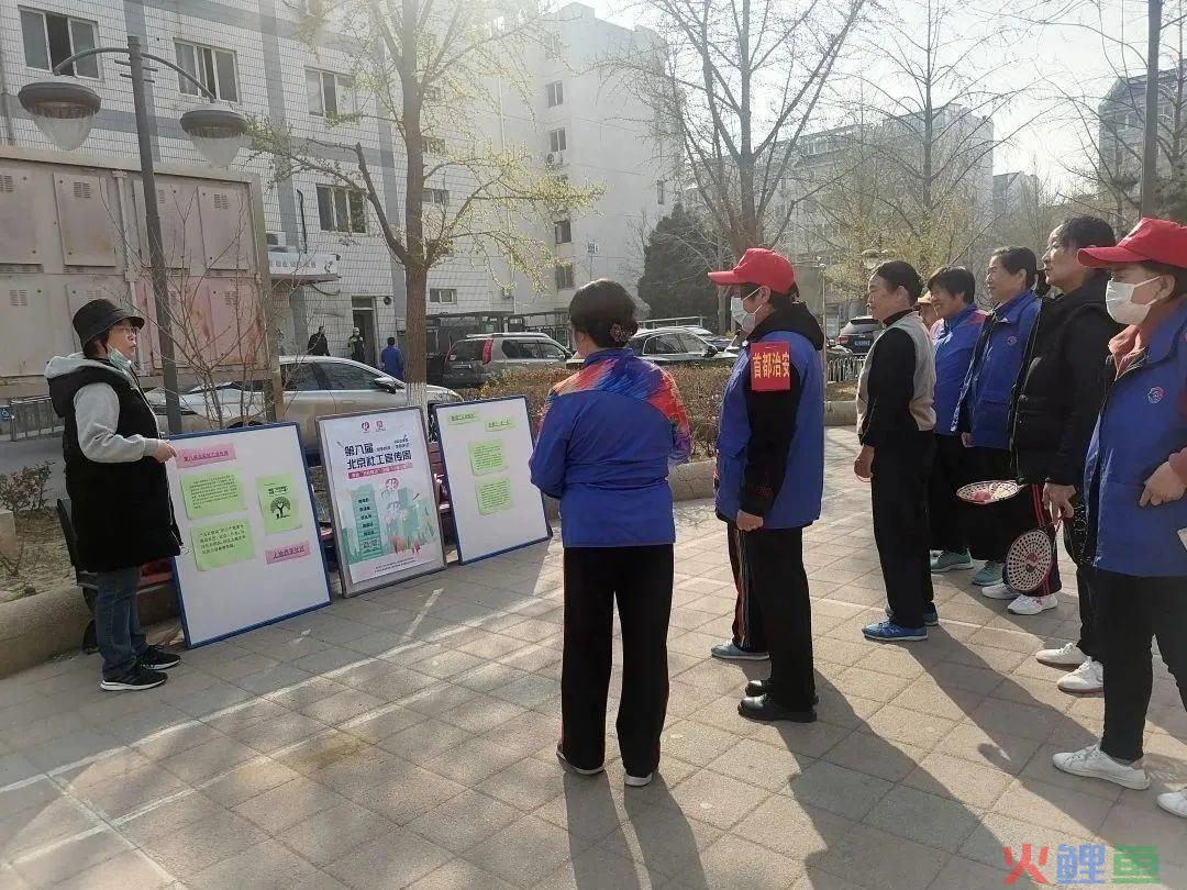 线下活动分类_"三分类三升级"活动基层党组织分类定级申报表_缠论k线形态完全分类