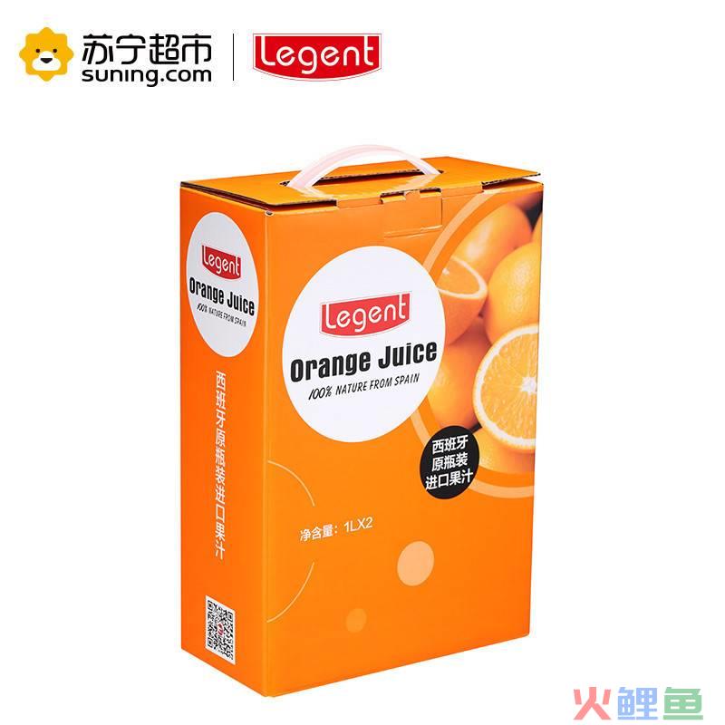 脑白金营销策划方案，成功的经典营销策划案例分析_经典营销策划案例解析