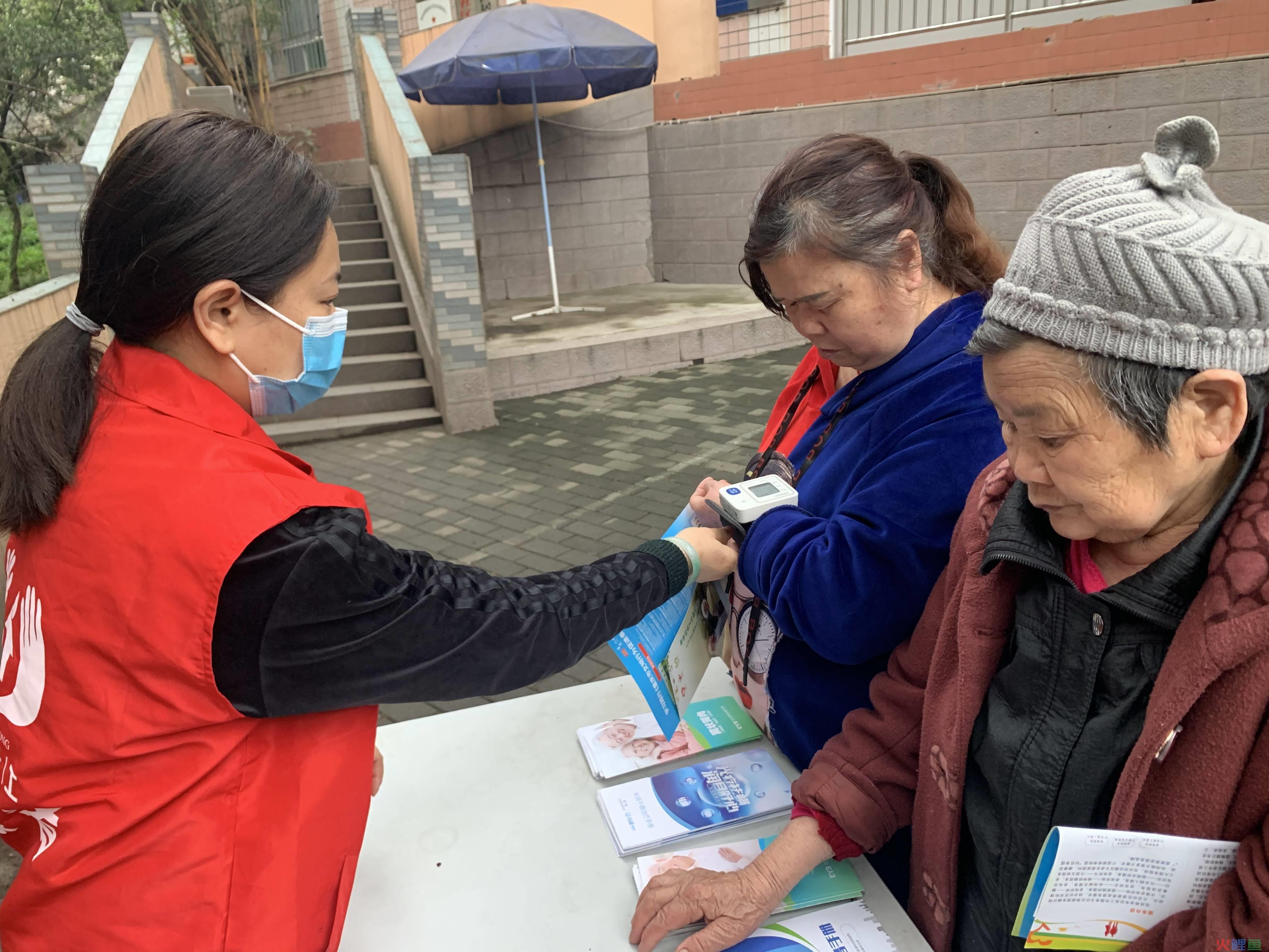 线下活动分类_缠论k线形态完全分类_"三分类三升级"活动基层党组织分类定级申报表