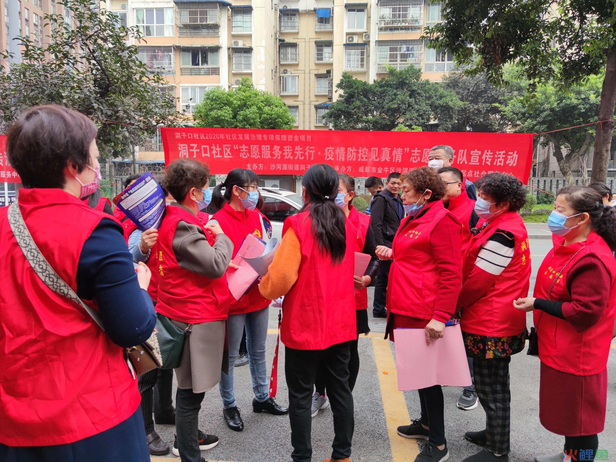 线下活动分类_"三分类三升级"活动基层党组织分类定级申报表_缠论k线形态完全分类