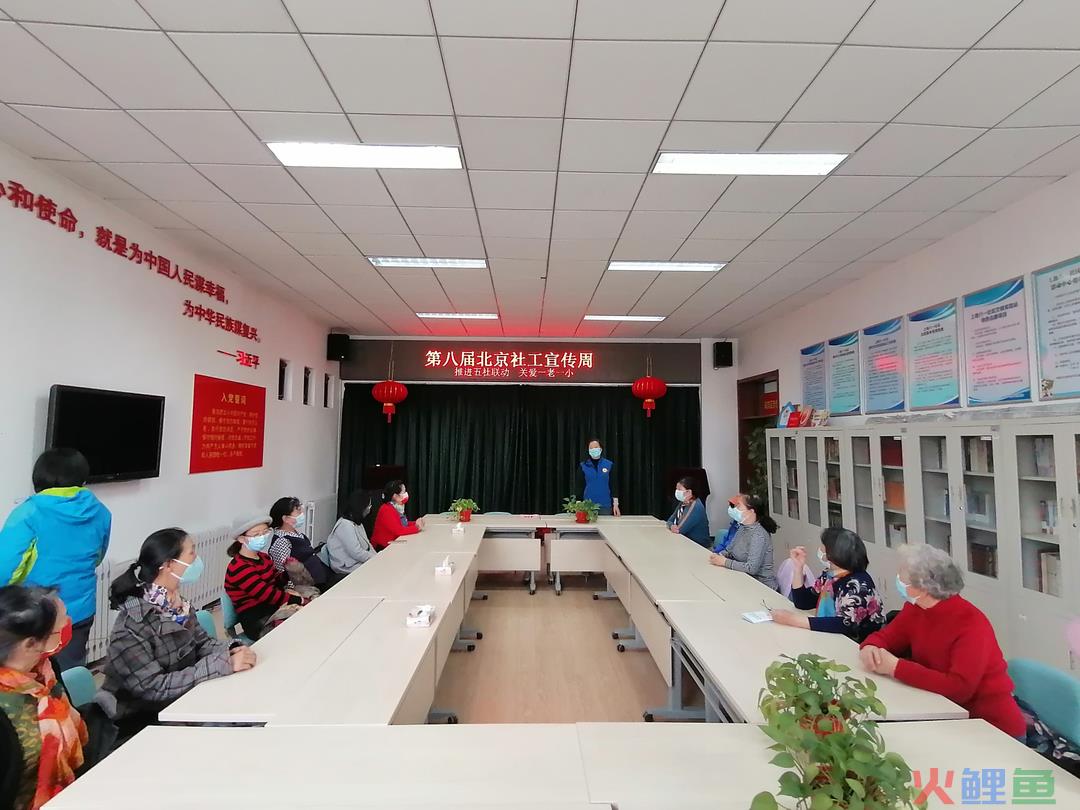 线下活动分类_缠论k线形态完全分类_"三分类三升级"活动基层党组织分类定级申报表