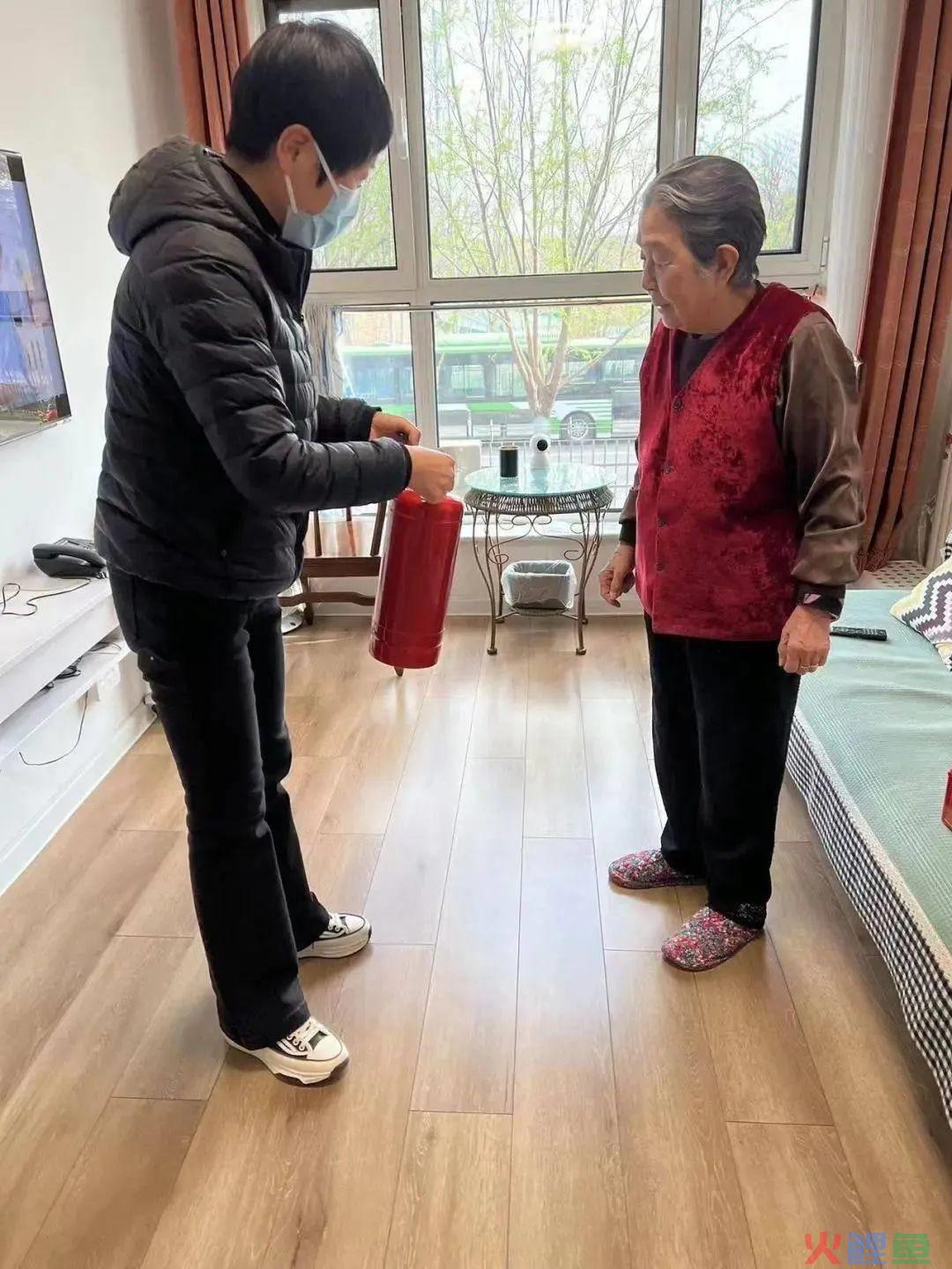 线下活动分类，推进“五社联动”关爱“一小一老”上地街道各社区开展“社工宣传周”主题活动"三分类三升级"活动基层党组织分类定级申报表_线下活动分类_缠论k线形态完全分类