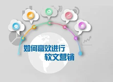 企业软文营销发布平台_硬广和软广的区别_软文跟硬广告在企业营销上区别体现在哪里?