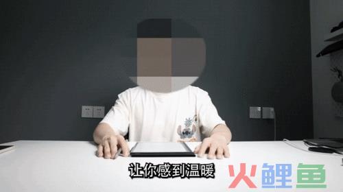小狮日记：短视频不必追求共鸣，提供一个无厘头的解决方案也可以