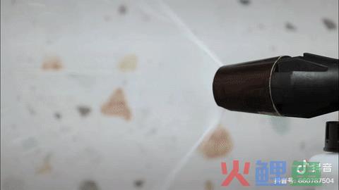 小狮日记：短视频不必追求共鸣，提供一个无厘头的解决方案也可以