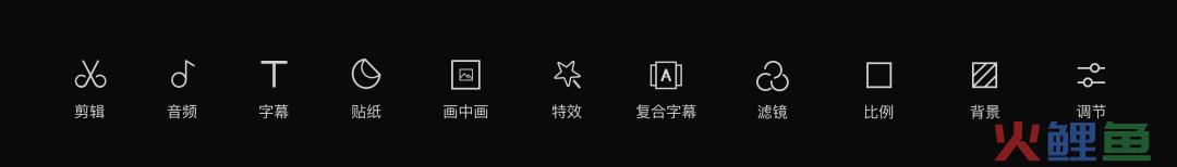 学习大厂做设计，站在巨人肩膀上思考