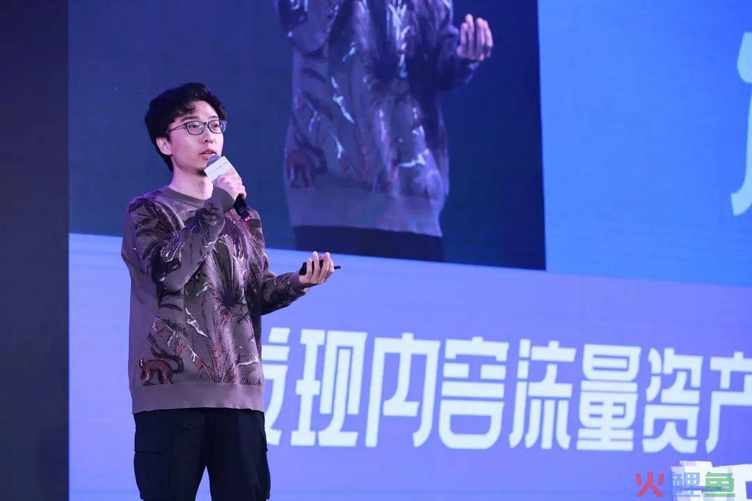 小狮日记：短视频不必追求共鸣，提供一个无厘头的解决方案也可以