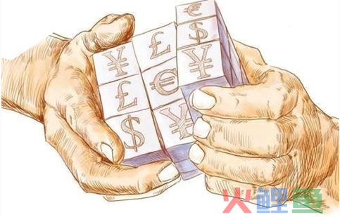 社交媒体时代,官网还有必要好好做吗?