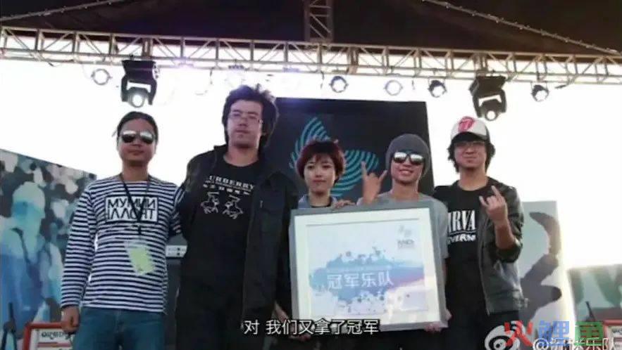 小狮日记：短视频不必追求共鸣，提供一个无厘头的解决方案也可以