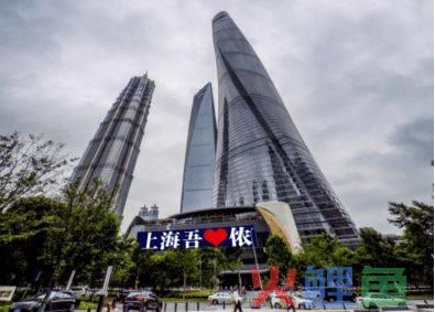 高端酒会晚会party策划方案ppt_保险公司高端酒会策划方案_上海高端品牌策划