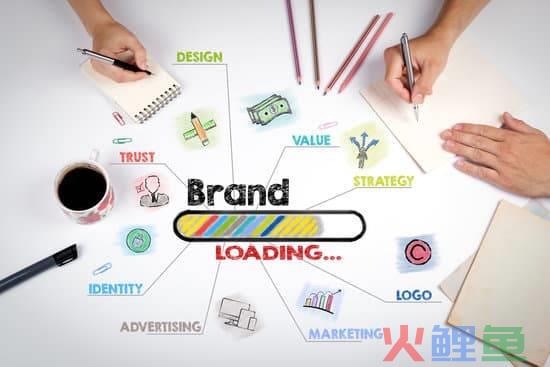 品牌推广落地(2023.2.28 今天的流水账关于品牌推广)