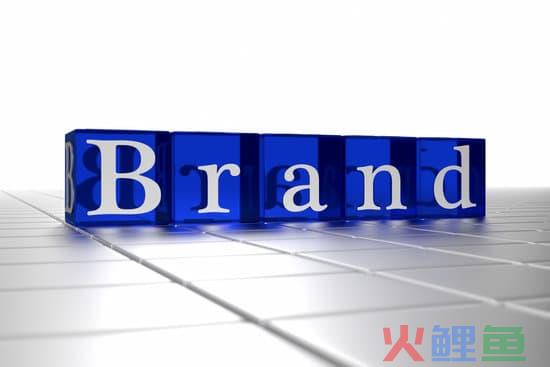 品牌推广落地(2023.2.28 今天的流水账关于品牌推广)