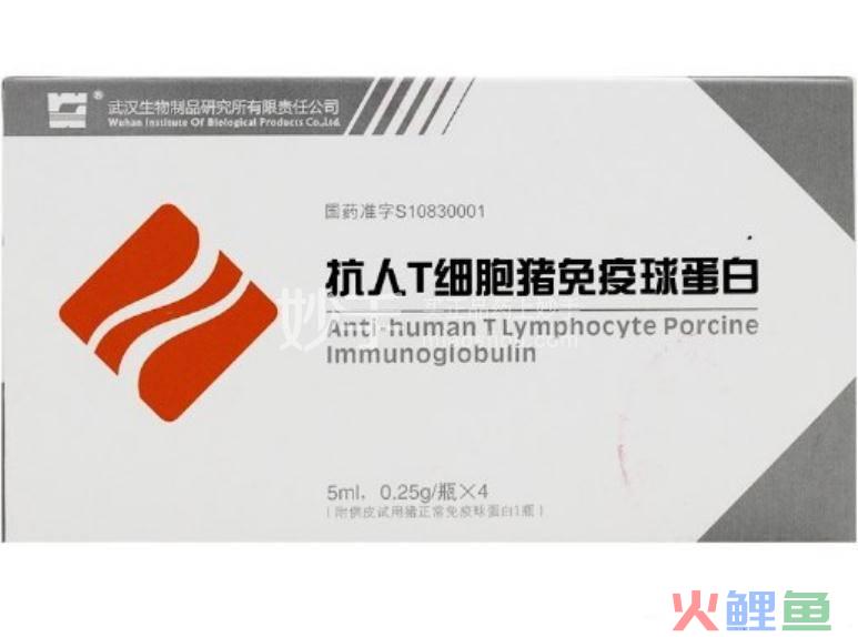 黄芩素儿童白血病细胞系ccrf-cem，急性髓系细胞白血病细胞；KG