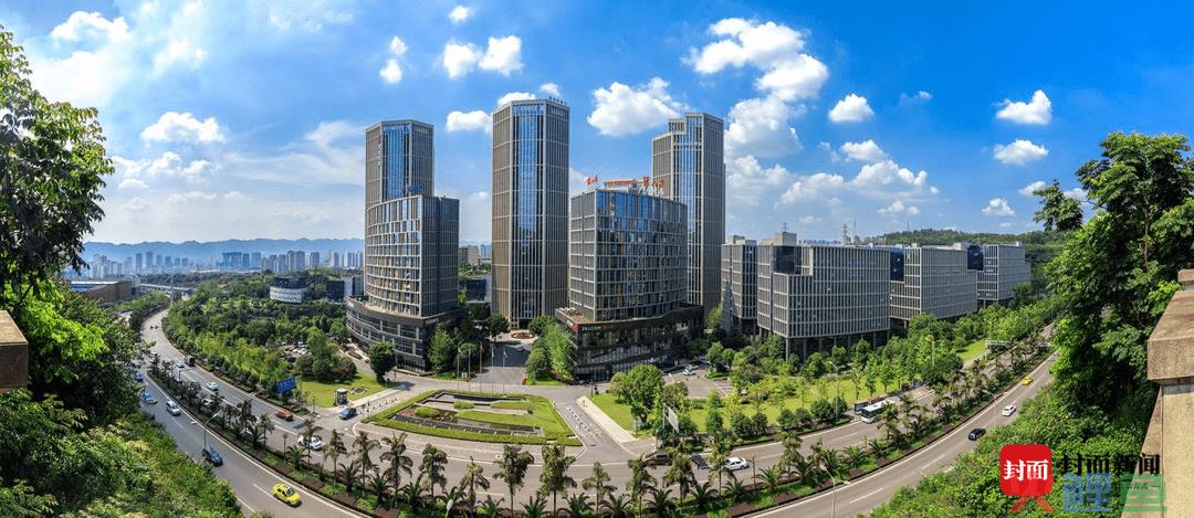 互动营销公司_互动营销_微信营销公司北京 羽翼互动