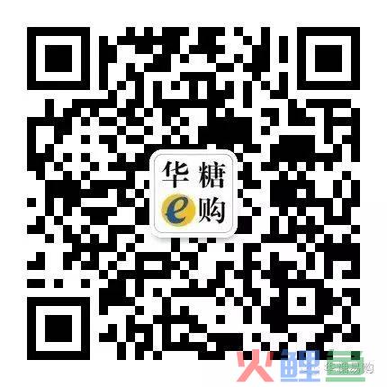 牛栏山二锅头市场调研_市场 调研 方案_牛栏珍品30山防伪标志