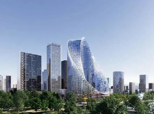 微信营销公司北京 羽翼互动_互动营销_互动营销公司