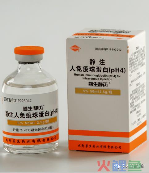 黄芩素儿童白血病细胞系ccrf-cem_急性髓系细胞白血病m7_急性髓系细胞白血病m4中危