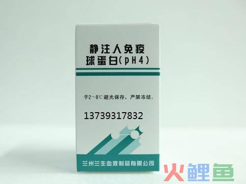 急性髓系细胞白血病m7_急性髓系细胞白血病m4中危_黄芩素儿童白血病细胞系ccrf-cem