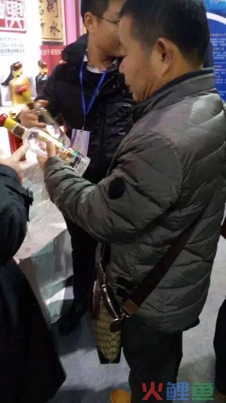 市场 调研 方案_牛栏珍品30山防伪标志_牛栏山二锅头市场调研
