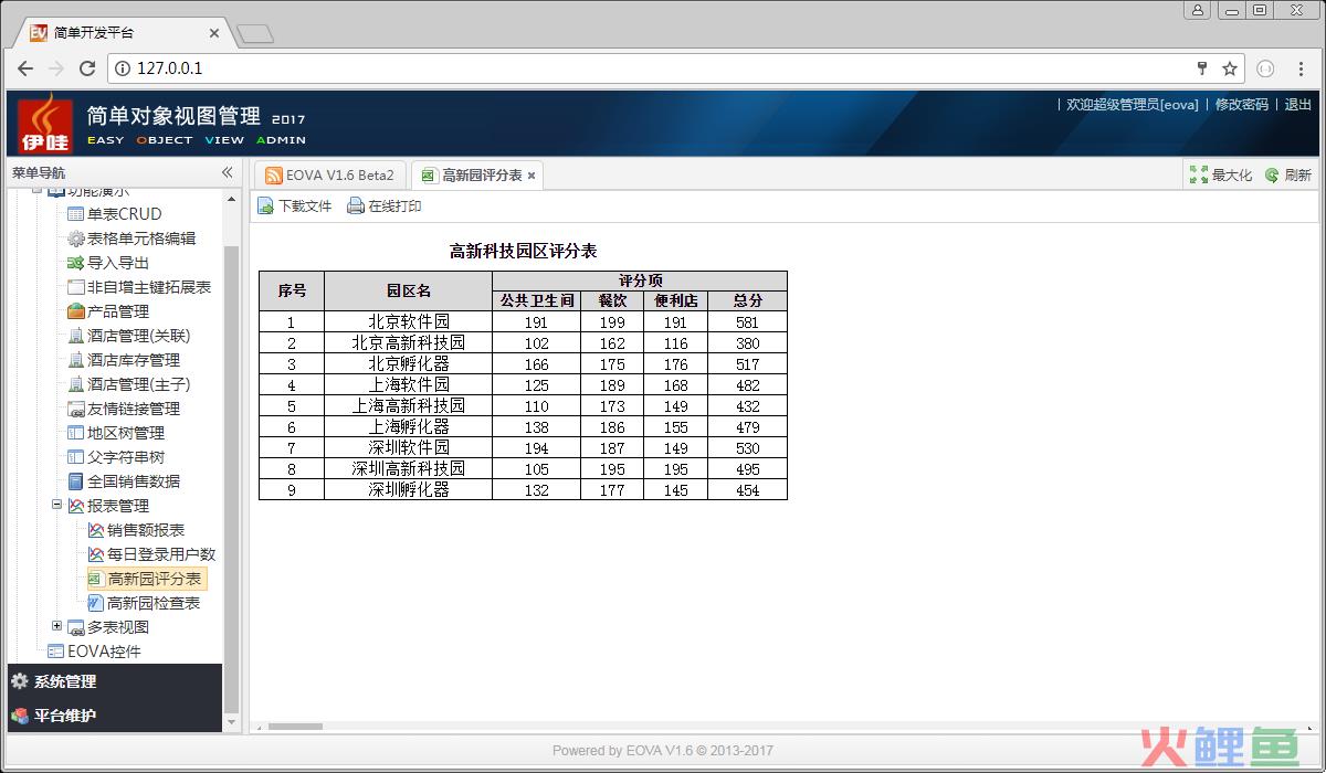 开源crm系统_crm 开源系统_单点开源免费crm系统