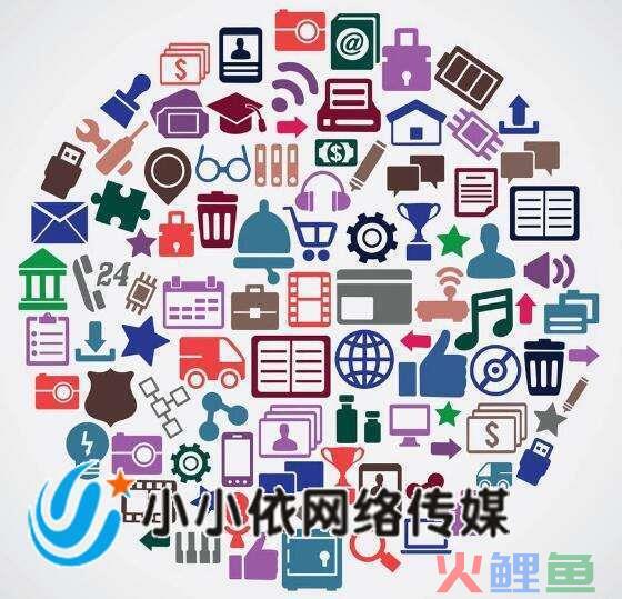 微博营销把企业搬到微博上_软文和硬广告的区别_软文跟硬广告在企业营销上区别体现在哪里?