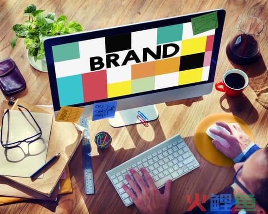 b2b品牌策划公司(阿里巴巴国际站代运营公司推荐)