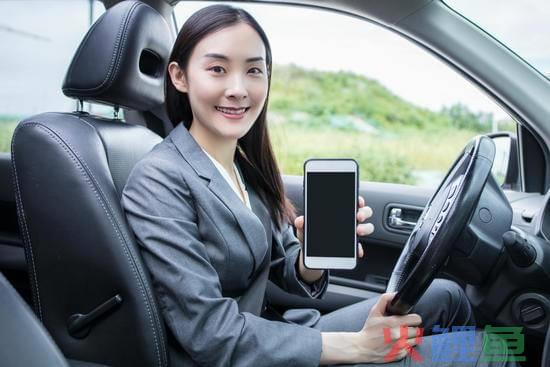 健康管理求职意向(有一种健康生活,叫开远)