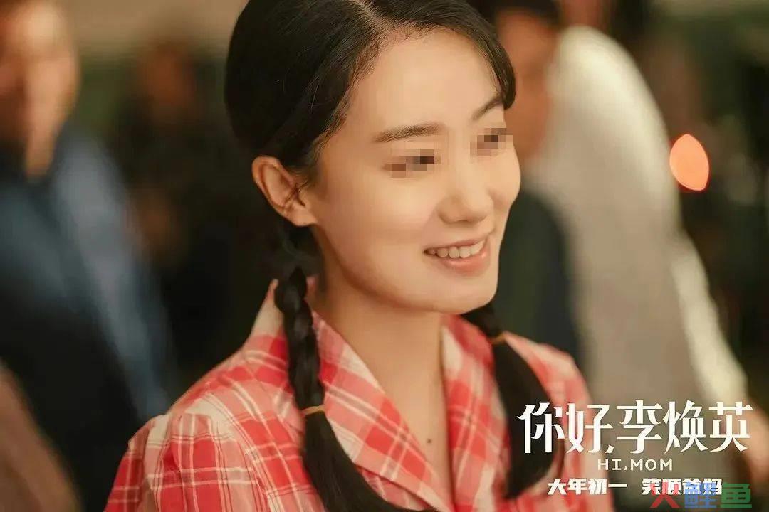15天6个代言，大嫂高叶成品牌香饽饽？