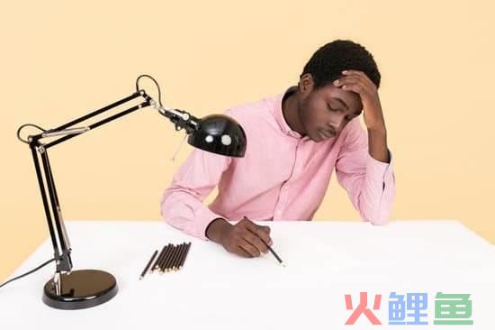 深圳市普勒公关策划有限公司|斯里兰卡佛牙节，万民同庆，不闻喧嚣