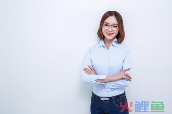 靖江事业编工资待遇(我,在江苏的事业单位当劳务派遣员工,透露编外人员收入有多少)