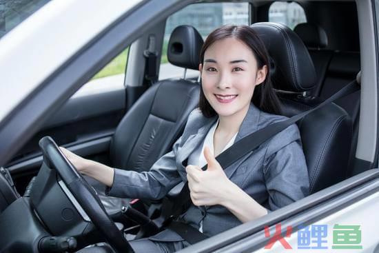 救助管理站待遇(浙江上虞:国家级见义勇为人员医疗费用享受全额补助)