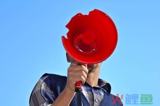 嘉兴公关公司(《公关世界》与驻马店公共关系协会赴嘉兴市公共关系协会走访交流)