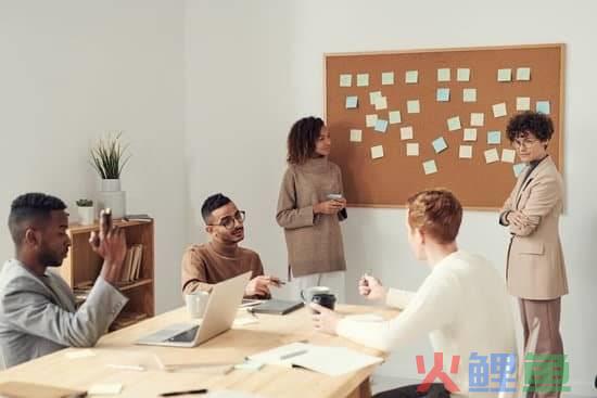 江都宏运车业工资待遇(新供应链专场采配会 看宏运车业如何利用技术优势获得采购商芳心)