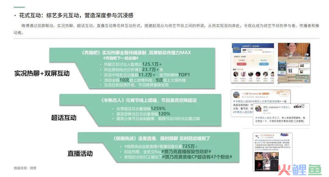 爆款怎么做？这里有答案