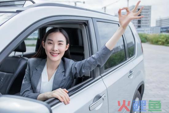管理招募(南昌市招募万名城市管理“洪城啄木鸟”志愿者)