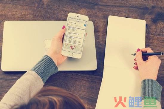 靖江事业编工资待遇(我，在江苏的事业单位当劳务派遣员工，透露编外人员收入有多少)