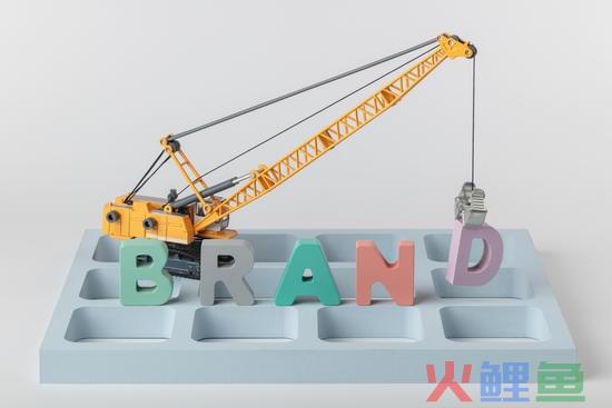 菏泽公关公司(菏泽市首届“十佳和谐劳动关系企业”颁奖典礼隆重召开)
