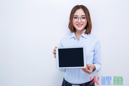 国际人才招考管理系统(Adobe国际认证是什么?怎么报考Adobe认证?(了解这一篇就够了))