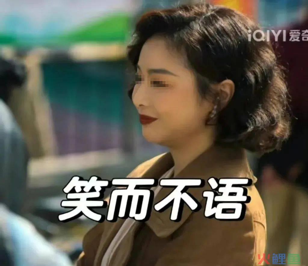 15天6个代言，大嫂高叶成品牌香饽饽？