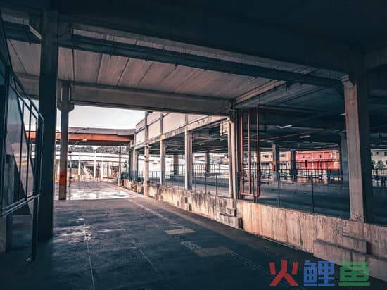 企业活动方案(为落实服务型执法 崂山制发“一企一策”包联企业活动方案)