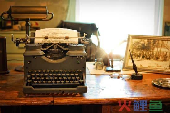 人才蓄水池(内蒙古通辽市:“人才引进”打造人才“蓄水池”)