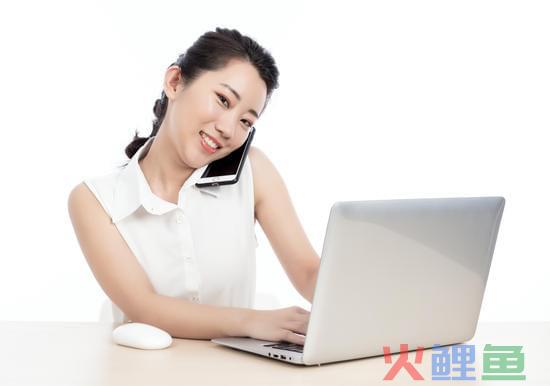 健康管理求职意向(有一种健康生活，叫开远)