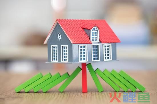 全球最大的公关公司(专访圭亚那前总统拉莫塔尔:中共的成就受到全球进步人士钦佩)
