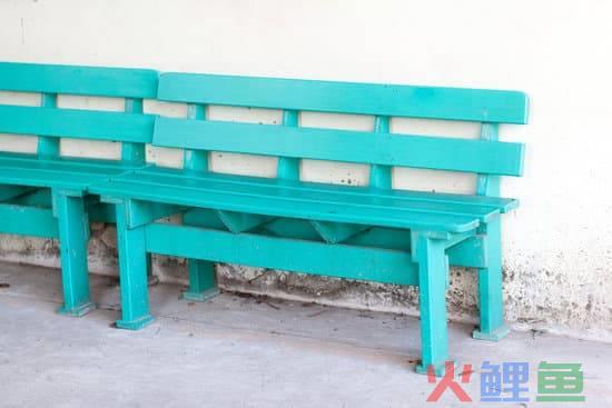 福建公关公司(厦门民企阿莎力!疫情下很难,依然凑出1020万元给临夏)