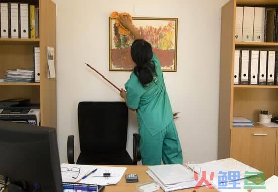 完善薪酬管理制度(技高价更高!济源人社局携手企业完善技能人才薪酬分配制度)